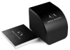Ceas Barbati, Armani Exchange, Leonardo AX1861 - Marime universala