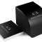 Ceas Barbati, Armani Exchange, Leonardo AX1861 - Marime universala