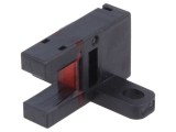 Senzor Fotoelectric Panasonic PM-T65-P PNP 6mm DARK-ON LIGHT-ON PBT