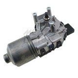 Motor stergator Ford Focus C-Max, Focus II, Focus III Motor 1.4, 1.6, 1.6 EcoBoost, 1.6 Flexifuel, 1.6 TDCi, 1.6 Ti, 1.8, 1.8 TDCi, 2.0, 2.0 TDCi,