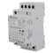 Contactor 4-poli 25A 230V
