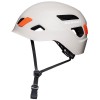 Cască MAMMUT Skywalker 3.0 grey