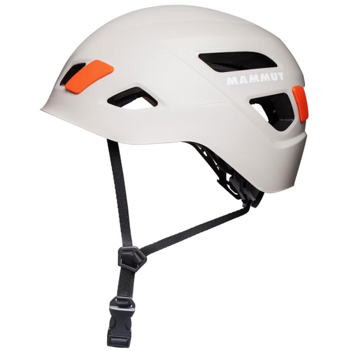 Cască MAMMUT Skywalker 3.0 grey