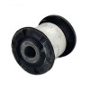 Bucsa brat suspensie , SRLine S2095029