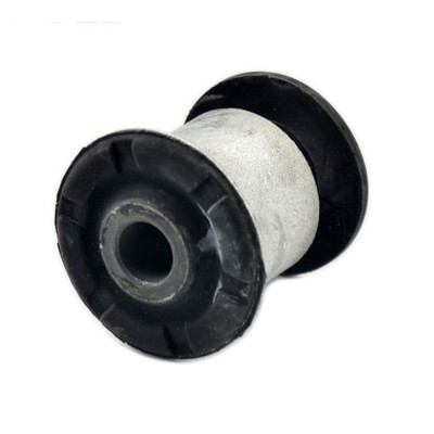 Bucsa brat suspensie , SRLine S2095029 foto