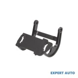 Cumpara ieftin Capac bara spalator stanga BMW Seria 5 (2001-2010) [E60]
