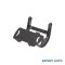 Capac bara spalator stanga BMW Seria 5 (2001-2010) [E60]