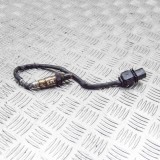 Sonda lambda BMW X5 F15, F85 2017 OEM: 7791592,0281004019 11623755