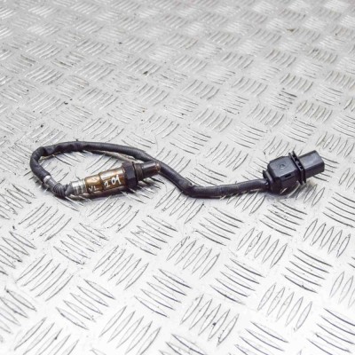 Sonda lambda BMW X5 F15, F85 2017 OEM: 7791592,0281004019 11623755 foto