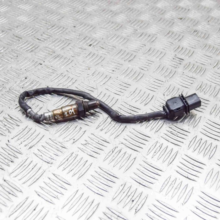 Sonda lambda BMW X5 F15, F85 2017 OEM: 7791592,0281004019 11623755