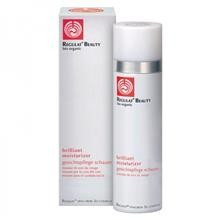 Regulat? Beauty Spuma Hidratanta Fata Pronat 150ml Cod: en024 foto