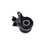 Bucsa brat suspensie Ford C-Max, Focus 2 (Da, Focus 2 Box / Estate, Focus 2 Convertible, Focus 2 Estate (Da, Focus 2 Saloon (Db; Volvo C30, S40 2,