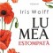 Lumea estompata