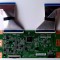 Modul Tcon CHOT CV580U1-T01-CB-1