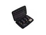 Kit 4 Senzori cu Statie eastshark si borseta transport