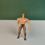 Figurina Toy Biz Hercules the Legendary Journeys - Hercules II Archery Combat, 1995, Stare Buna