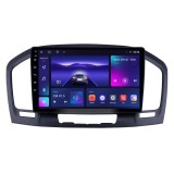 Cumpara ieftin Navigatie dedicata cu Android Opel Insignia A 2008 - 2013, 3GB RAM, Radio GPS