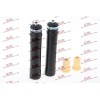 Chit protectie praf amortizor Toyota Auris ( E15) 10.06-09.12, Spate, Stanga+Dreapta, SRLine