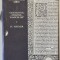 BIBLIOTECA BRUKENTHAL SIBIU , CATALOGUL &#039; TRANSILVANICELOR &#039; VOLUMUL I - SEC. XVI - XVII de DOINA NAGLER , 1974