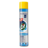 Cumpara ieftin Spray Curatare Suprafete Cif Pro Formula, 400ml