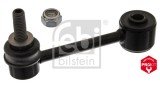FEBI BILSTEIN 41037 Brat/bieleta suspensie stabilizator