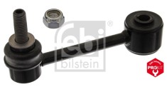 FEBI BILSTEIN 41037 Brat/bieleta suspensie, stabilizator