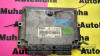 Calculator ecu Fiat Stilo (2001-2006) [192] 0281011420, Array