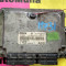 Calculator ecu Fiat Stilo (2001-2006) [192] 0281011420