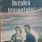 In calea trasnetului - Peter Abrahams
