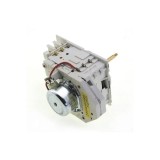 Programator pentru mașină de spălat rufe WHIRLPOOL 482000026236 Original