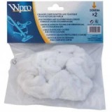 Laveta profesionala din microfibre 29 x 39,5cm Ariete