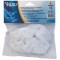 Laveta profesionala din microfibre 29 x 39,5cm pentru fier de calcat Rowenta