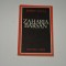 Zaharia Barsan - Justin Ceuca