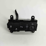 Panou Butoane Hyundai Kona 2022, OEM 93710-K4TE0, Intrerupator Regulator Electric Auto