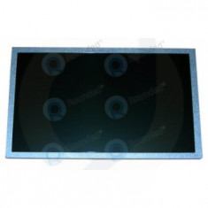 Ecran LCD de 10,1 inchi 1024x600 HP 2140 Mini-Note/laptop