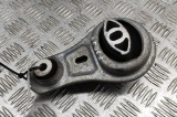OPEL MOVANO B Furgon 2021 OEM: 112388746R SKU: 29929595