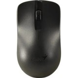 Mouse Genius NX-7000X 31030033400 wireless 2.4GHz optic 1200dpi butoane scroll 3 1 USB-A negru
