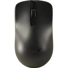 Mouse Genius NX-7000X 31030033400 wireless 2.4GHz optic 1200dpi butoane scroll 3 1 USB-A negru