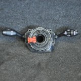 Maneta semnalizare ștergătoare MINI COOPER F56 2014 OEM: 9341467 1620025