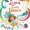 Luna Loves Dance