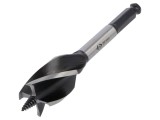 Burghiu Lemn 32mm x 160mm 110mm