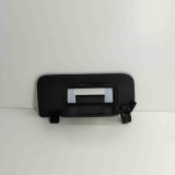 Parasolar Stanga Ford Puma J2K CF7 2024 Original H1BB-A04101-BH