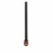 Amplificator de semnal Wi-Fi si Adaptor Wireless - 150 Mbps