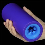 Masturbator O-Sensual Discreet Blow Job Stroker, Lovetoy