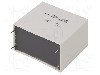 Condensator cu polipropilena, 15&micro;F, 400V AC, 700V DC - C4ATJBW5150A3NJ