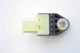 Senzor de impact dreapta spate LEXUS RX _L1_ 2010 OEM: 89831-0E030,91002U1HQ | 1879076