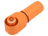 Conector alimentare DC EPIC&reg; BATTERY 350HO7PC02