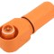 Conector alimentare DC EPIC&reg; BATTERY 350HO7PC02