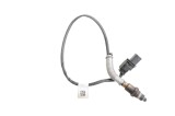 Sonda lambda BMW 2 Gran Coupe F44 2020 OEM: 8659884 22832887