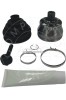 Kit cap planetara VW PASSAT Variant (3B5) (1997 - 2001) AIC 53464